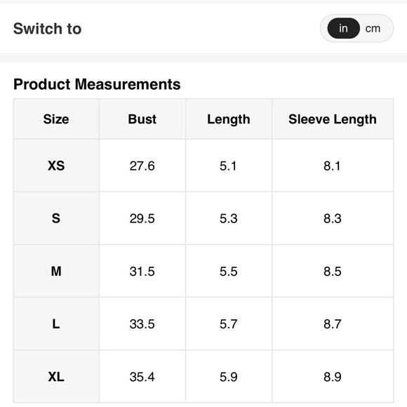 NEW -Puff sleeve drop neckline crop top and layered ruffled tulle maxi skirt set - Picture 6 of 8